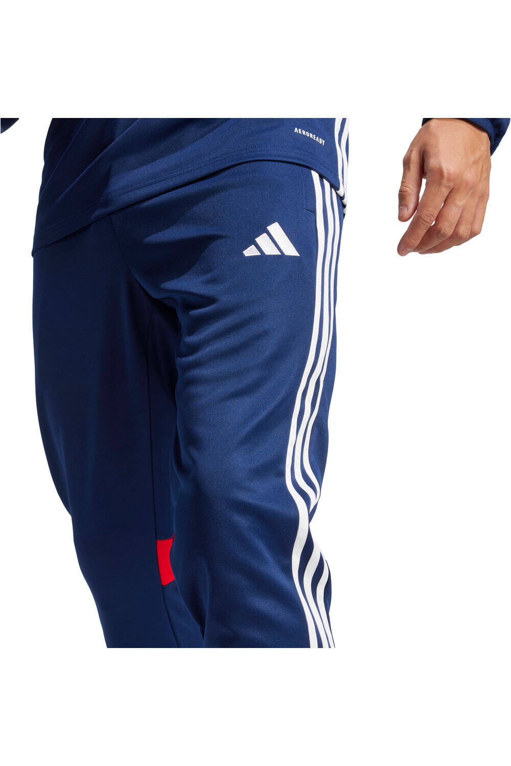 adidas pantalón hombre TIRO ES PNT 03