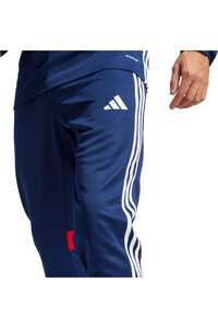 adidas pantalón hombre TIRO ES PNT 03
