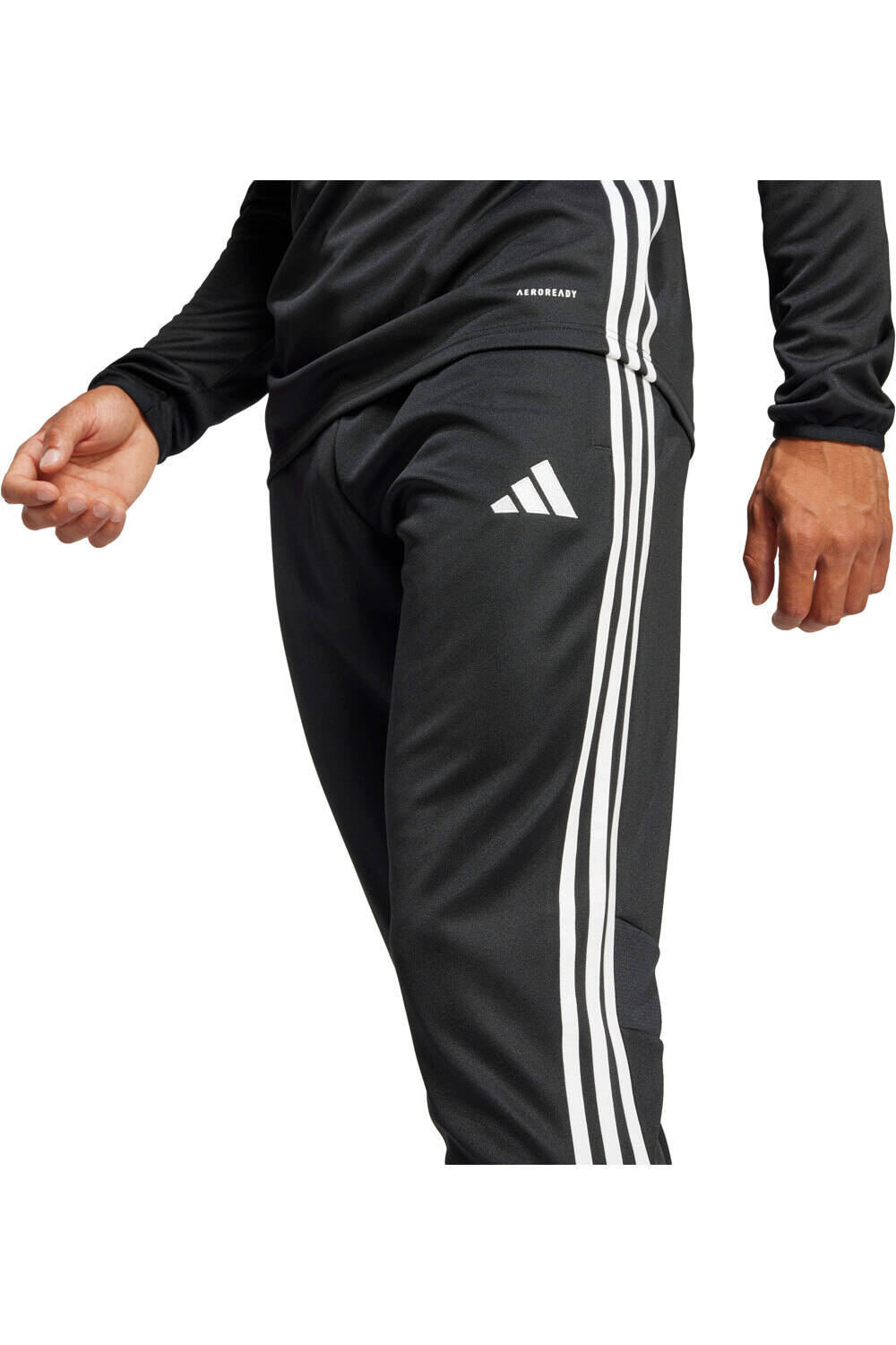 adidas pantalón hombre TIRO ES PNT 04