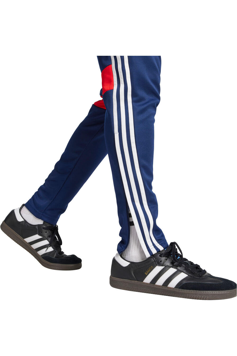 adidas pantalón hombre TIRO ES PNT 04