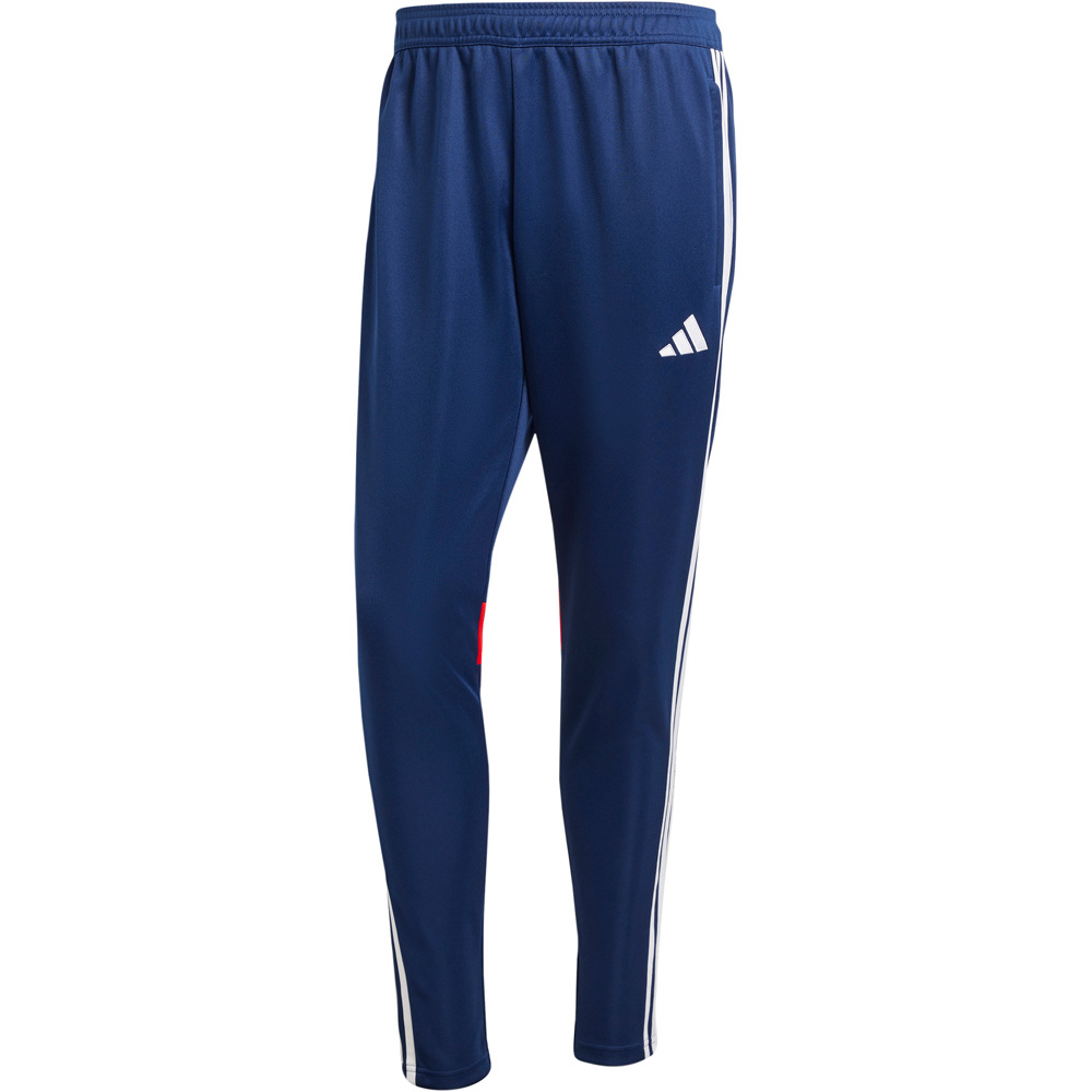adidas pantalón hombre TIRO ES PNT 05