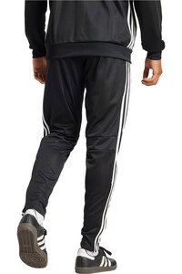 adidas pantalón hombre TIRO ES PNT vista trasera