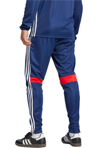 adidas pantalón hombre TIRO ES PNT vista trasera