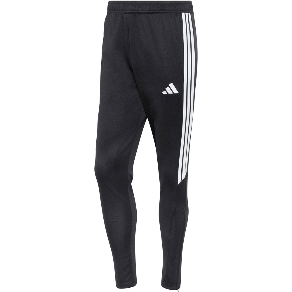 adidas pantalón hombre TIRO ES W PNT 04