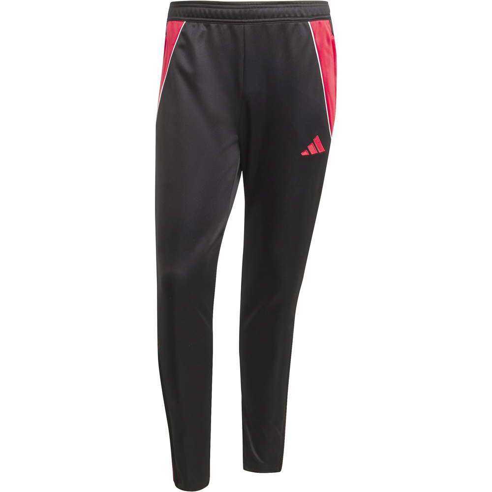 adidas pantalón hombre TIRO24 TRPNT S 05