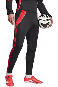 adidas pantalón hombre TIRO24 TRPNT S vista detalle