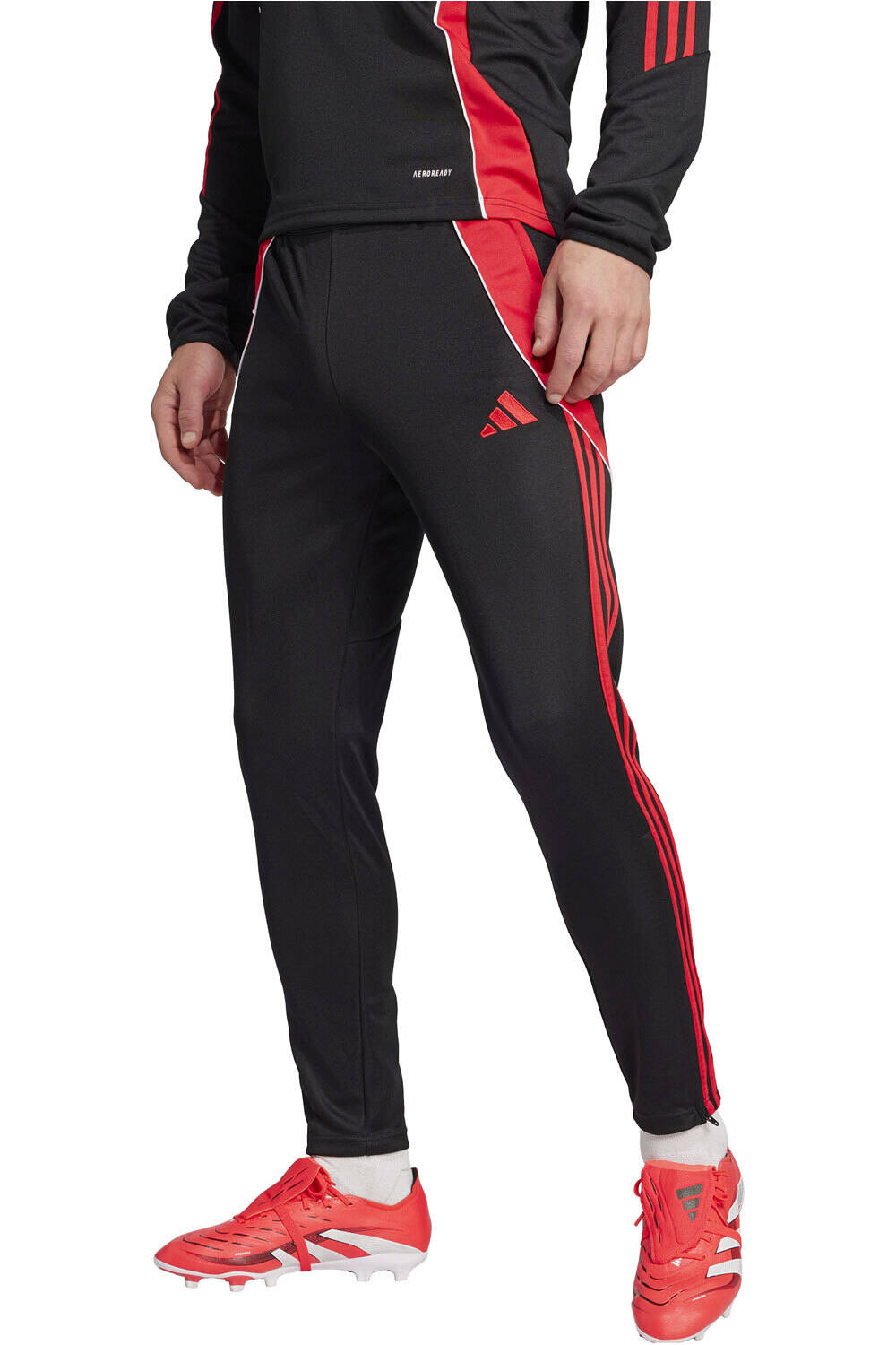 adidas pantalón hombre TIRO24 TRPNT S vista frontal