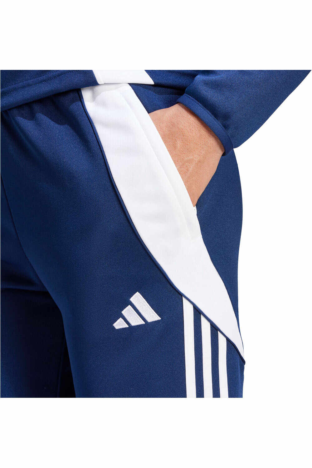 adidas pantalón hombre TIRO24 TRPTW 04