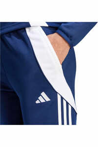 adidas pantalón hombre TIRO24 TRPTW 04
