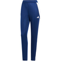 adidas pantalón hombre TIRO24 TRPTW 05
