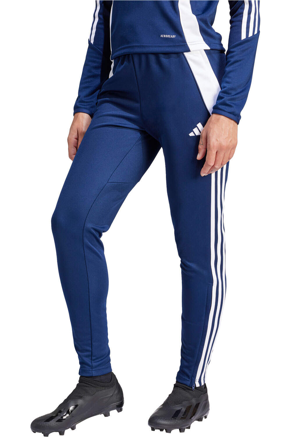 adidas pantalón hombre TIRO24 TRPTW vista frontal