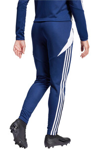 adidas pantalón hombre TIRO24 TRPTW vista trasera