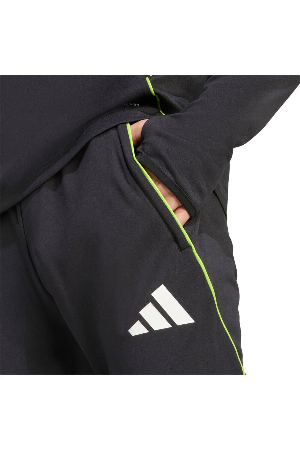 adidas pantalón hombre TIRO25 COMPETITION TRAINING 03