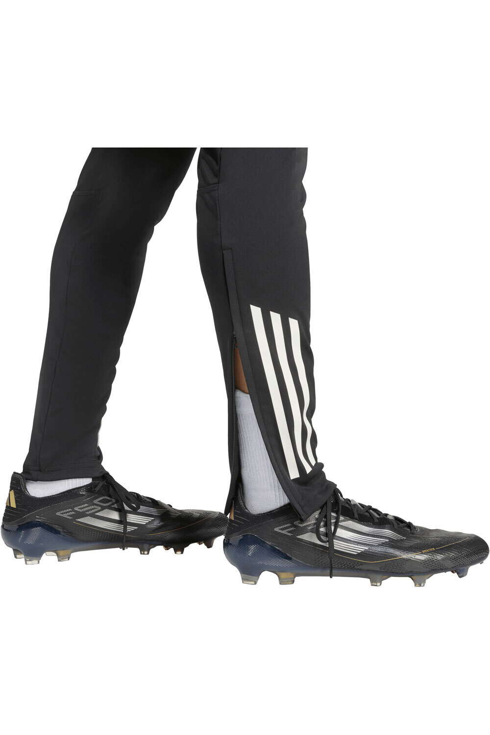 adidas pantalón hombre TIRO25 COMPETITION TRAINING 04