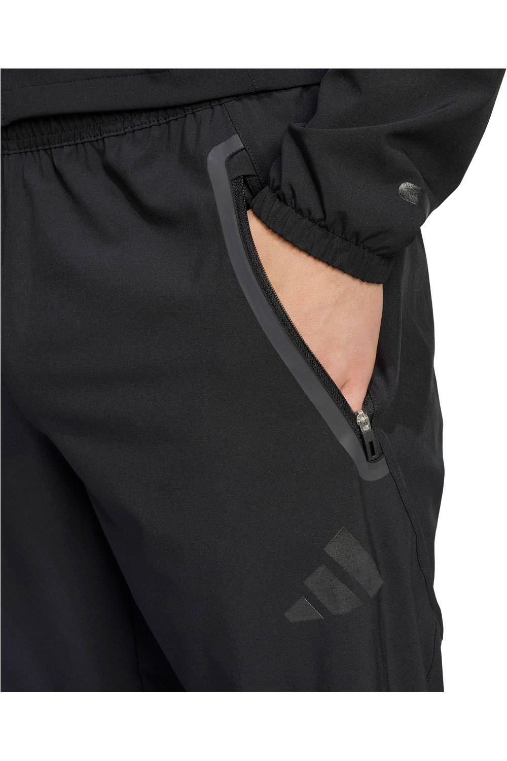 adidas pantalón hombre TIRO25C VT PNT 03