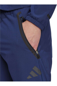 adidas pantalón hombre TIRO25C VT PNT 03