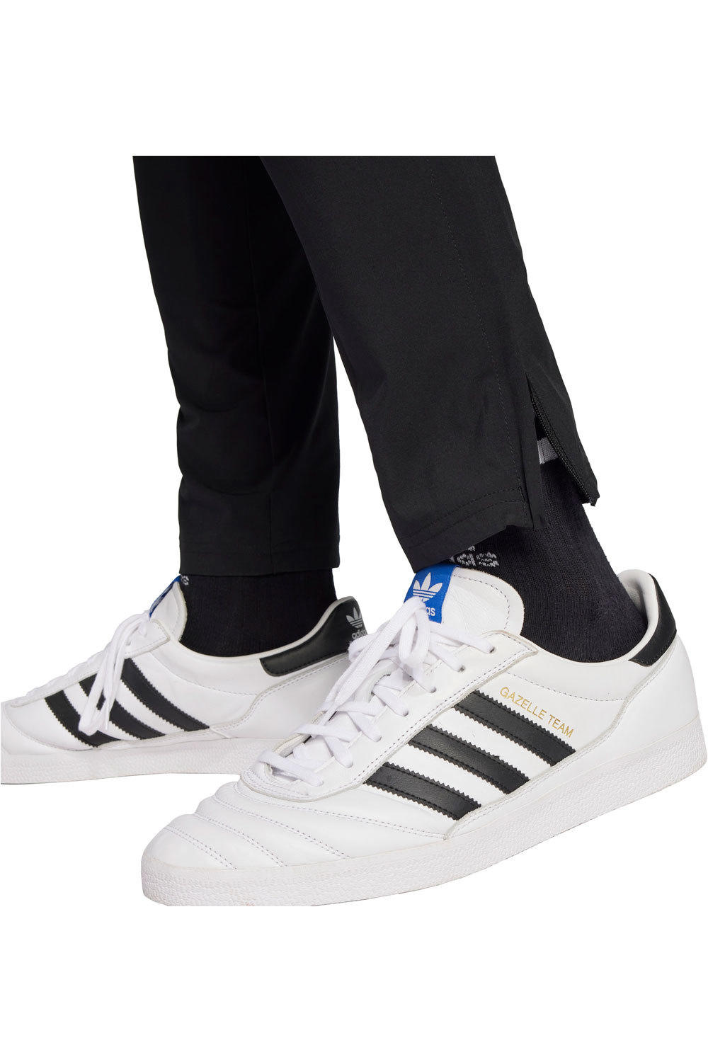 adidas pantalón hombre TIRO25C VT PNT 04
