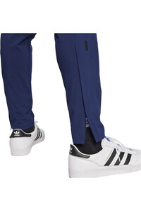adidas pantalón hombre TIRO25C VT PNT 04