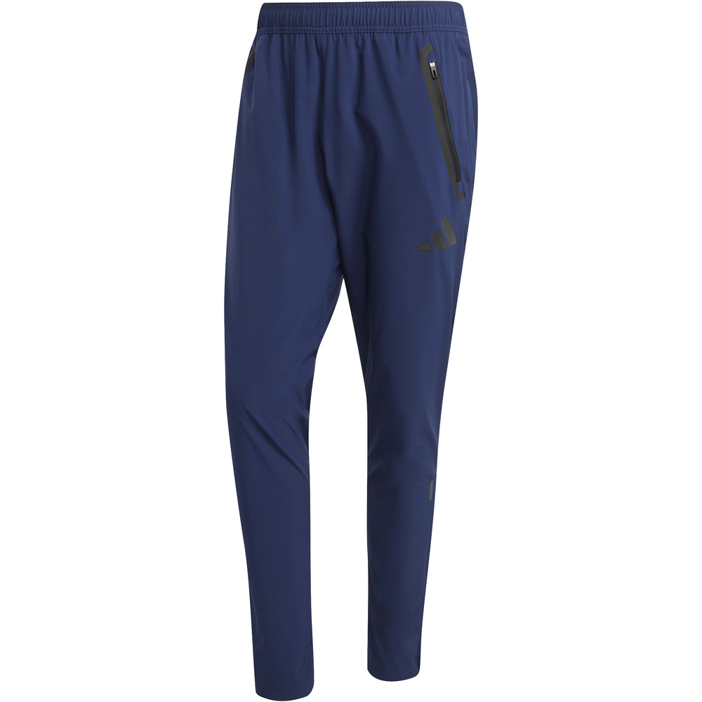 adidas pantalón hombre TIRO25C VT PNT 05