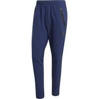 adidas pantalón hombre TIRO25C VT PNT 05