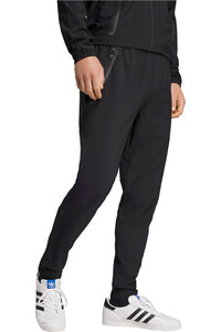 adidas pantalón hombre TIRO25C VT PNT vista detalle