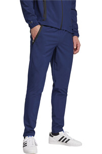 adidas pantalón hombre TIRO25C VT PNT vista detalle