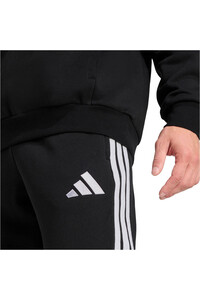 adidas pantalón hombre TIRO26L SW PNT 03
