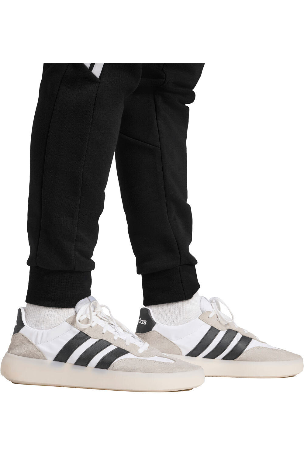 adidas pantalón hombre TIRO26L SW PNT 04