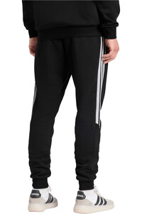 adidas pantalón hombre TIRO26L SW PNT vista trasera
