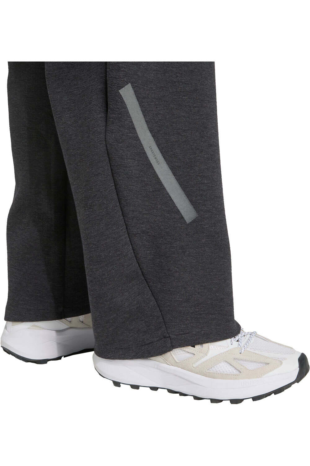 adidas pantalón hombre Z.N.E. 04