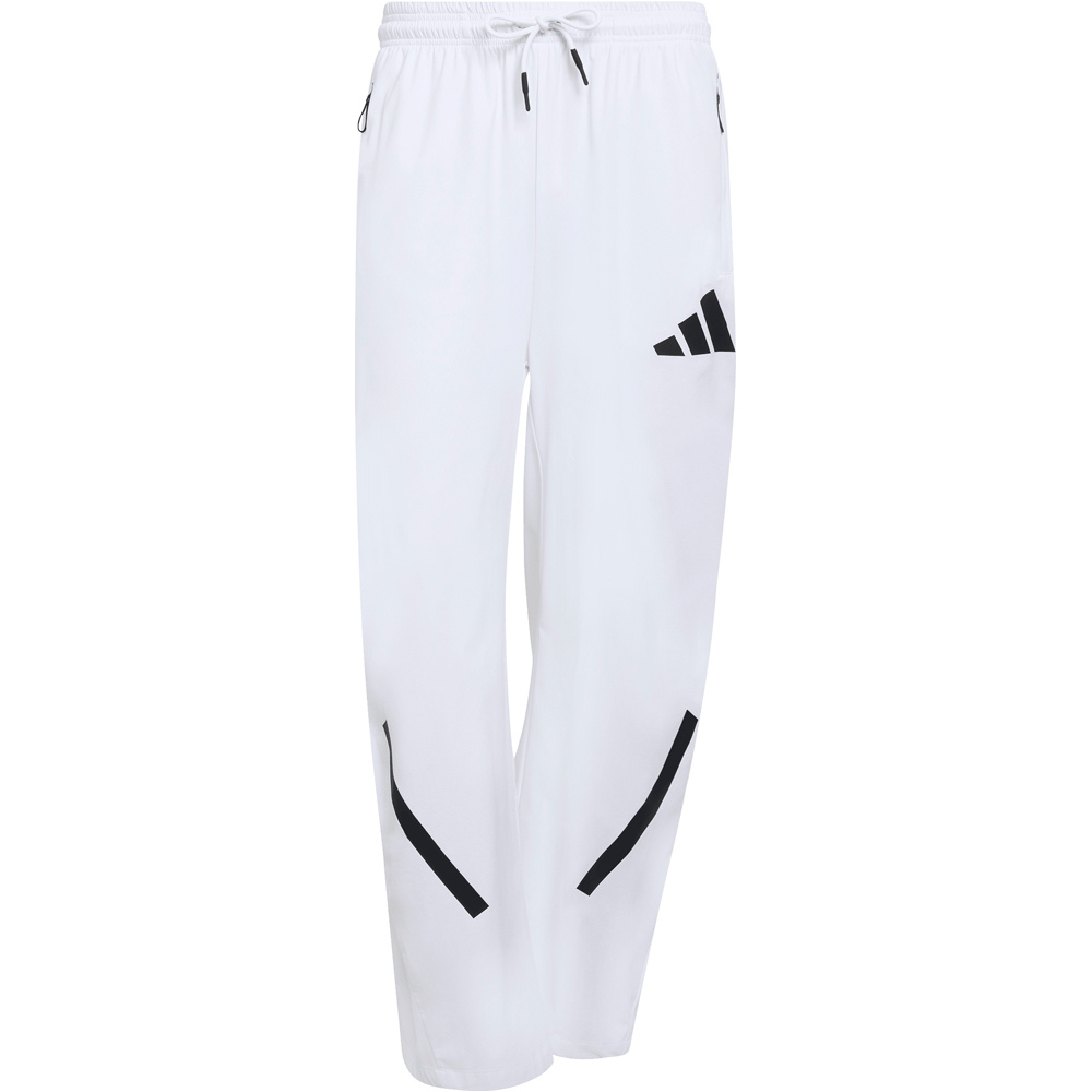 adidas pantalón hombre Z.N.E. 04