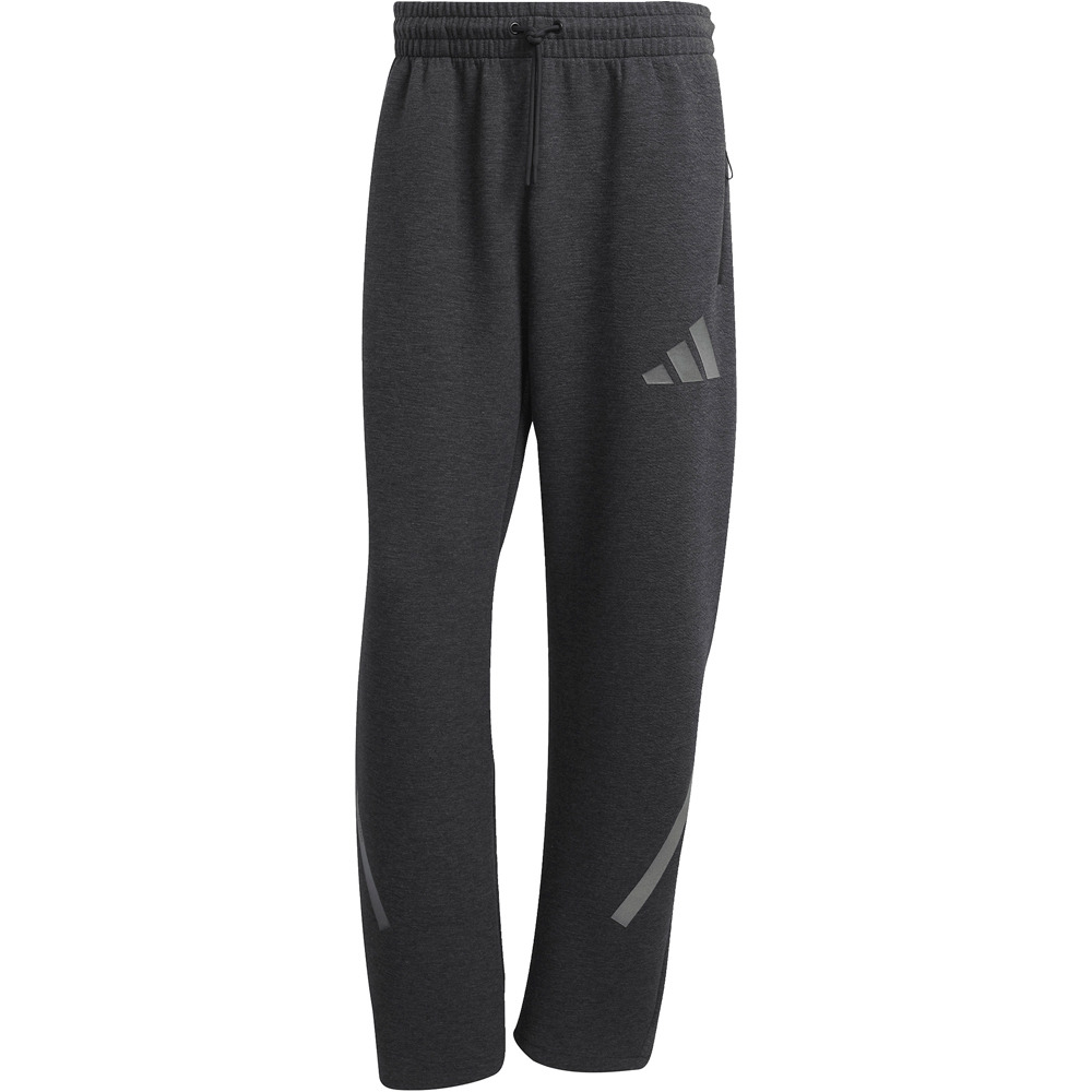 adidas pantalón hombre Z.N.E. 05