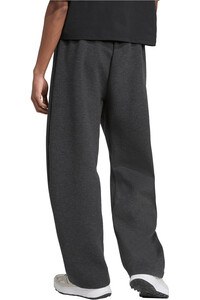 adidas pantalón hombre Z.N.E. vista trasera