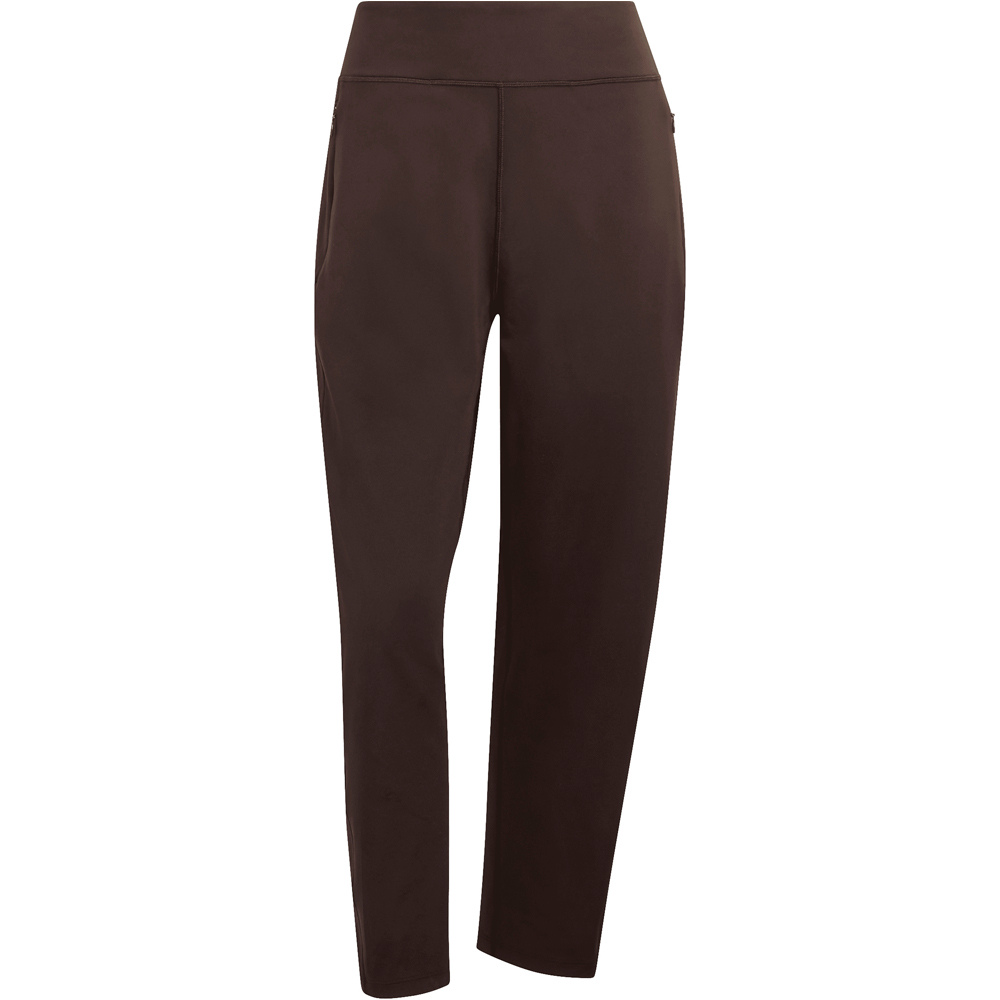 adidas Pantalon Largo Yoga ALL ME YOGA 04