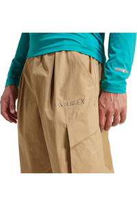 adidas pantalón montaña hombre CARGO PANTS 03