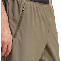 adidas pantalón montaña hombre MT ESS PANTS 03