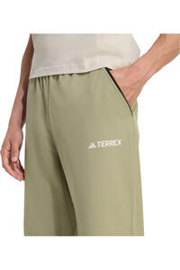 adidas pantalón montaña hombre MT LITEFLEX P 03