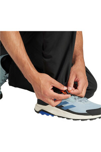 adidas pantalón montaña hombre MT LITEFLEX P 03