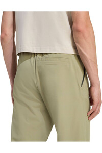 adidas pantalón montaña hombre MT LITEFLEX P vista detalle
