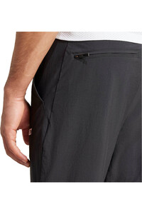adidas pantalón montaña hombre MT ZIP OFF P 04
