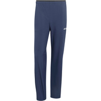 adidas pantalón montaña hombre TERREX MULTI LITEFLEX 04