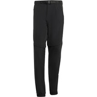 adidas pantalón montaña hombre TERREX XPERIOR UTILITAS CLIMA365 04