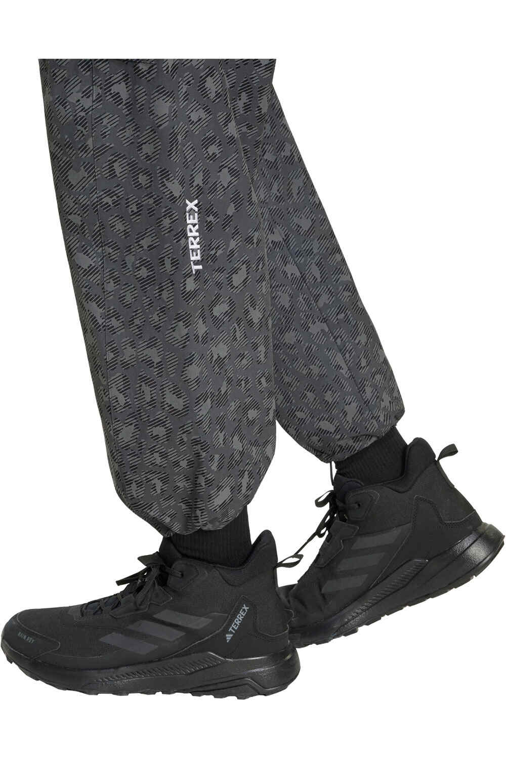 adidas pantalón montaña hombre TERREX XPLORIC CLIMA365 CARGO 03