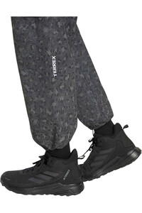 adidas pantalón montaña hombre TERREX XPLORIC CLIMA365 CARGO 03
