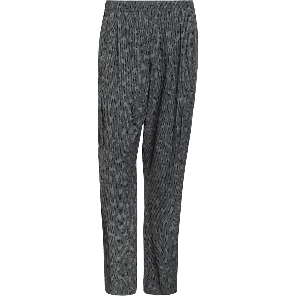 adidas pantalón montaña hombre TERREX XPLORIC CLIMA365 CARGO 04