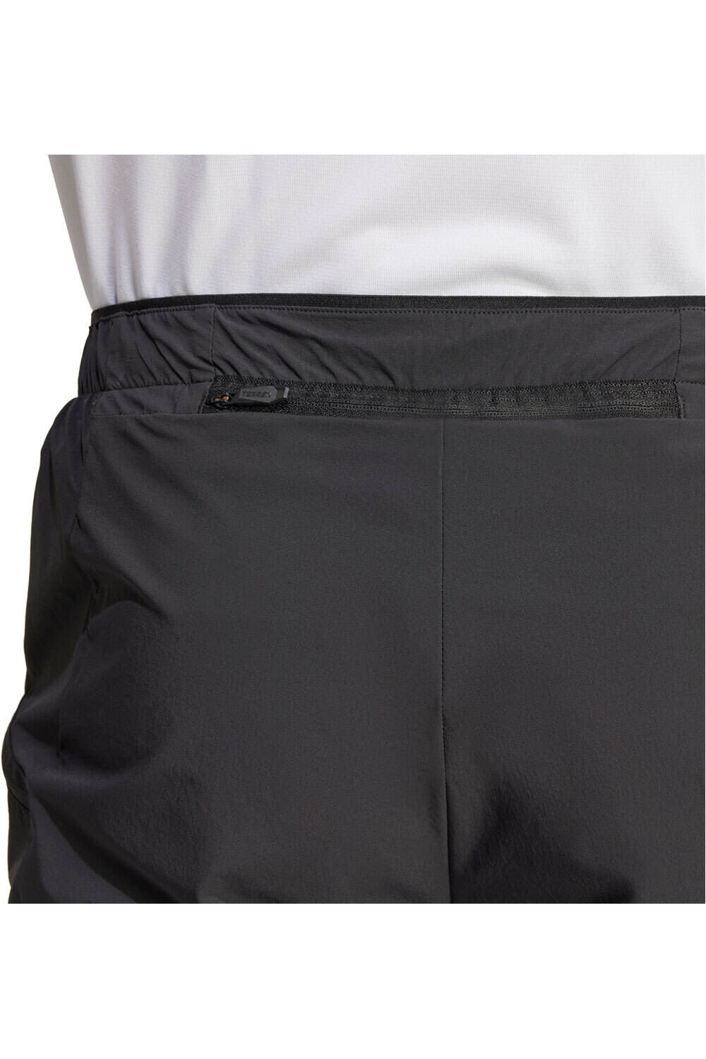 adidas pantalón montaña hombre XPERIOR LT P 03