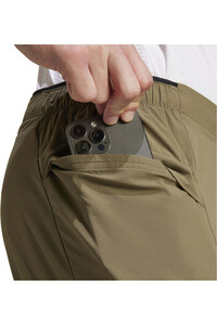 adidas pantalón montaña hombre XPERIOR LT P 03