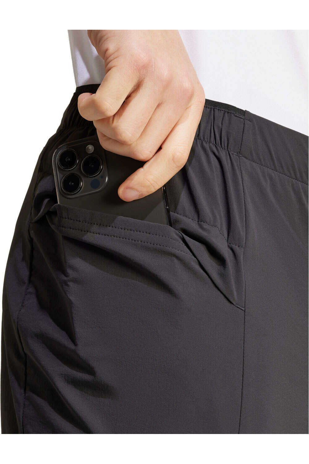 adidas pantalón montaña hombre XPERIOR LT P 04