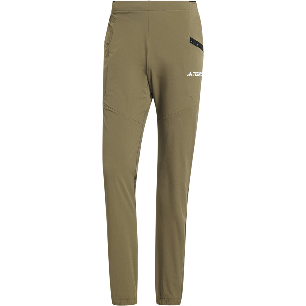 adidas pantalón montaña hombre XPERIOR LT P 05