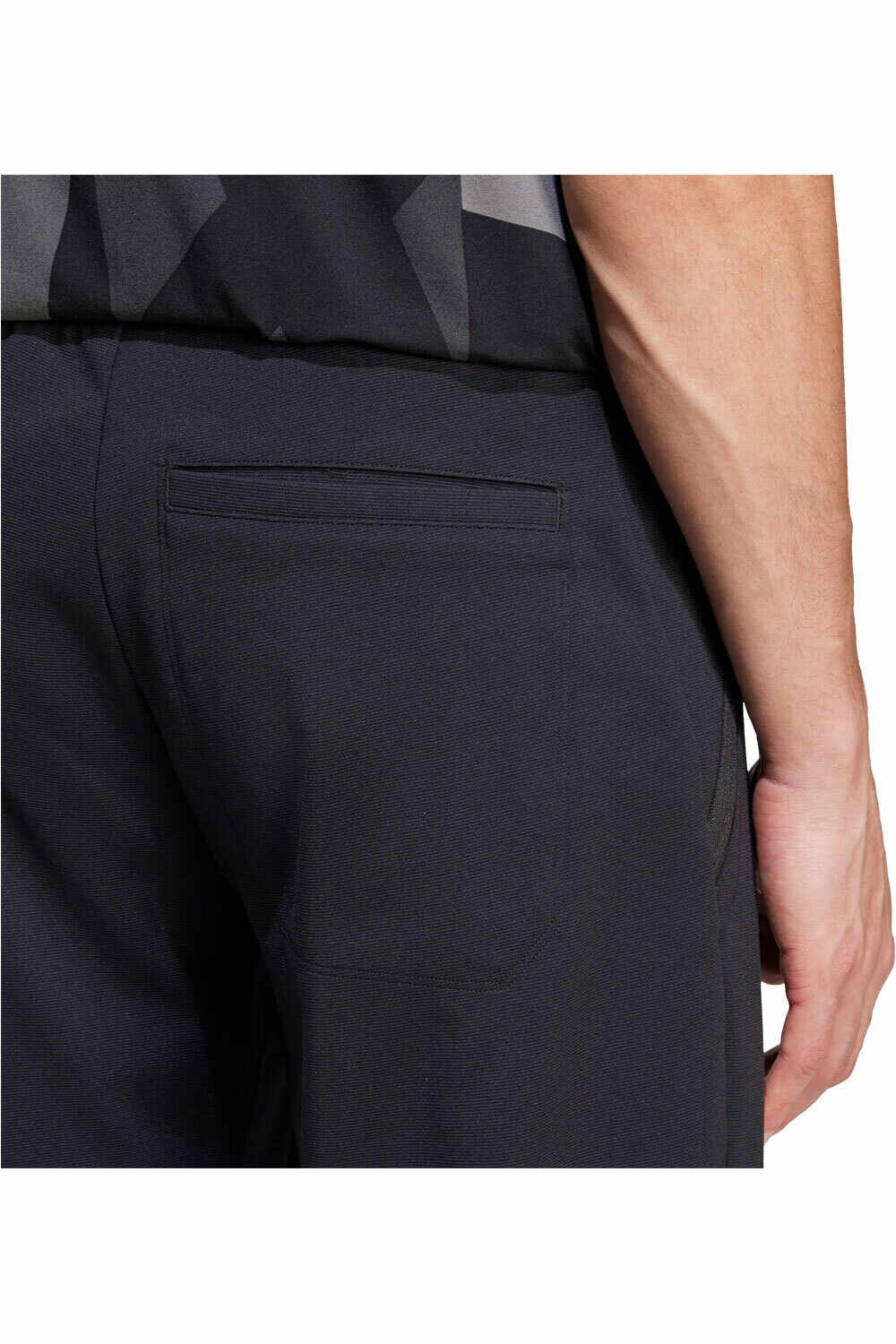 adidas pantalón montaña mujer TERREX MULTI KNIT 03